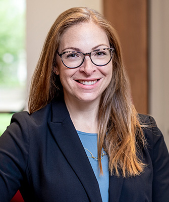 Елена Воронцова